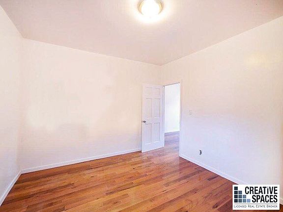 5th image of 470 Prospect Ave APT 3B