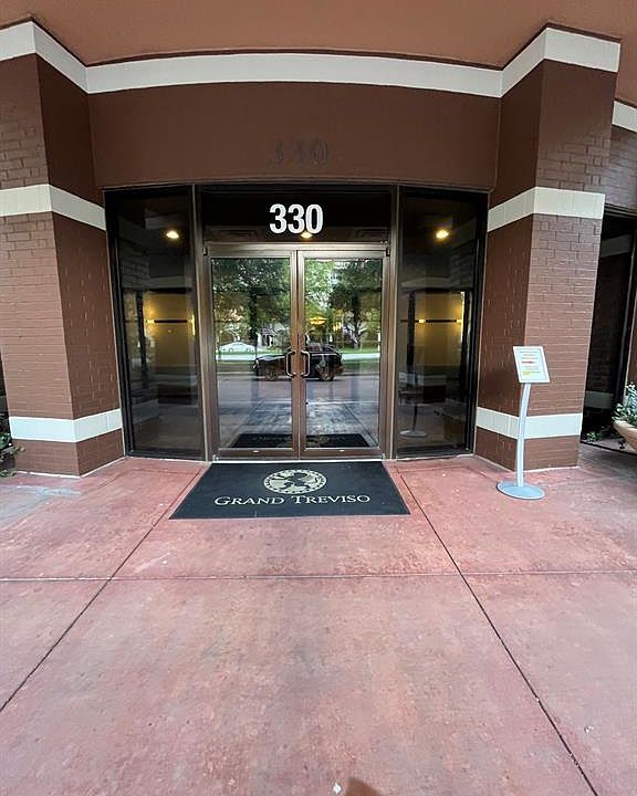 330 E Las Colinas Blvd Irving, TX, 75017 Apartments for Rent Zillow