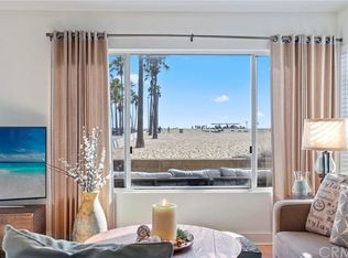 418 E Oceanfront, Newport Beach, CA 92661