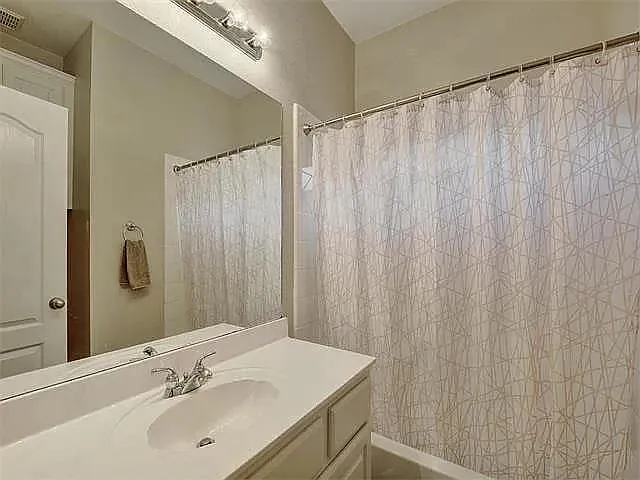 1832 Nelson Ranch Loop — Photo 12