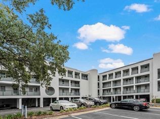 201 N Hillside Dr. #311-A, North Myrtle Beach, SC 29582