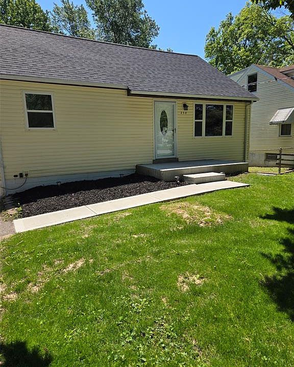 1st image of 258 Williams Blvd