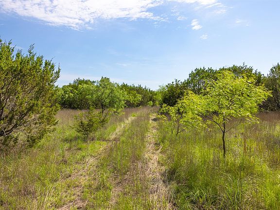 4th image of 0 County Road 2773
