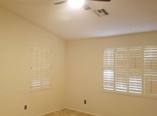 11411 S Cienega Dam Pl, Vail, AZ 85641