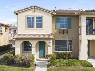 311 American River Ct, Oxnard, CA, 93036