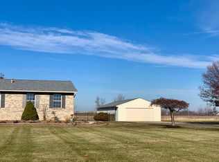 7255 Corduroy Rd, Oregon, OH 43616