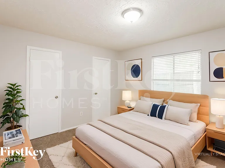 13323 Oak Ledge Dr — Photo 13