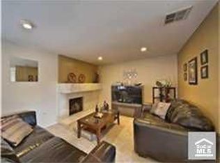 1439 Prospect Ave, Placentia, CA 92870