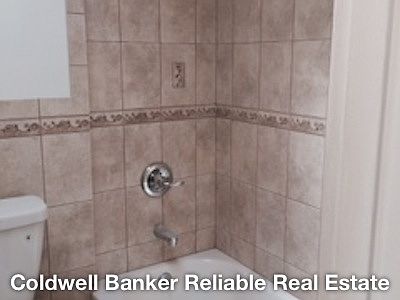 5th image of 9705 Avenue K