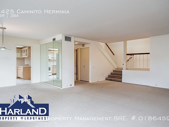 4th image of 5425 Caminito Herminia