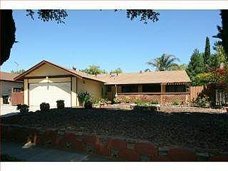 1st image of 2917 Bewcastle Ct