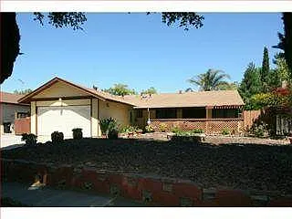 2917 Bewcastle Ct photo 1