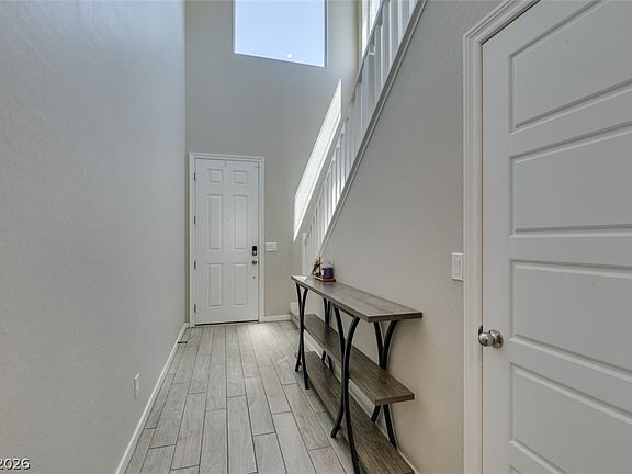 4th image of 4333 Panoramic View Ave