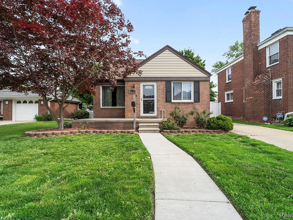 1st image of 12754 Catalpa St