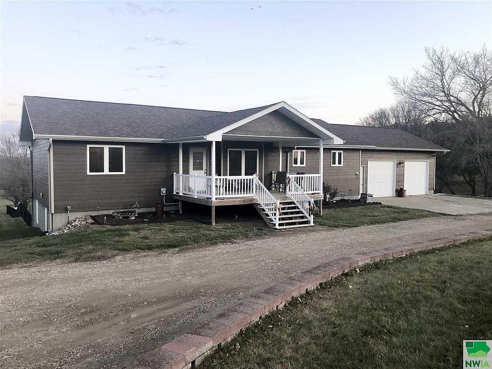 1st image of 31743 Henke Rd