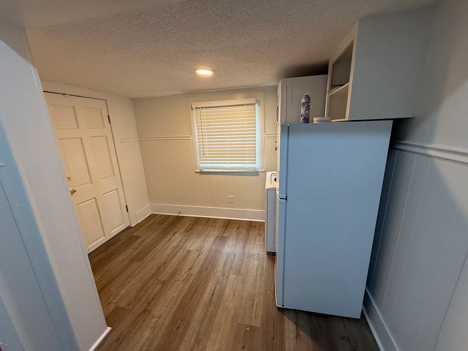 3825 Spottswood Ave — Photo 4