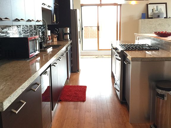 Kitchen 4