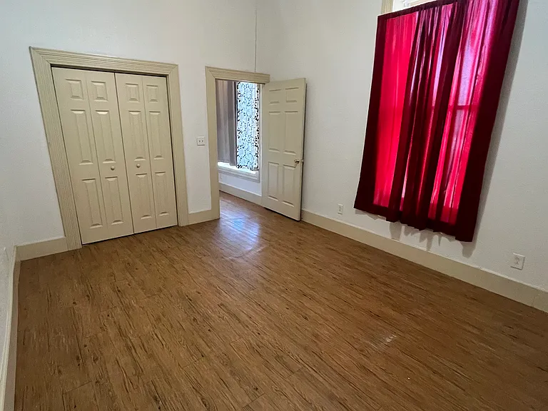 301 S Carolina St #203 — Photo 7