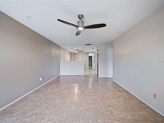 5th image of 236 Mont Blanc Ct APT 104