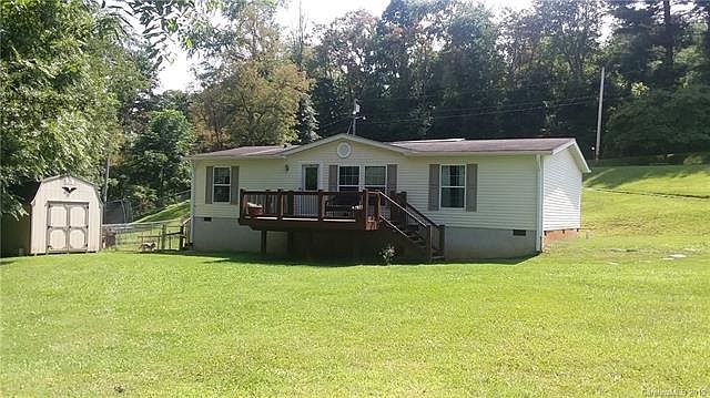 1st image of 32 Patrick Dr