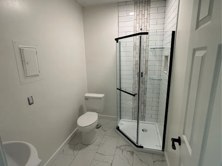 505 Anniston Dr #Z1 — Photo 7