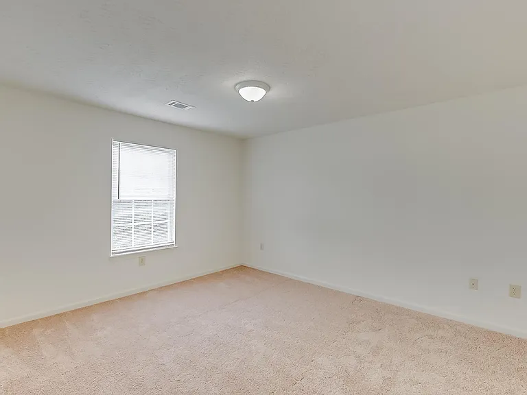 Forest Creek Apartments — Photo 58