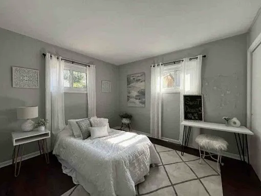 601 Golden Ave — Photo 2
