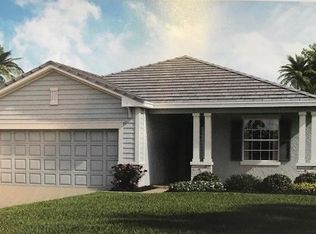 16140 Bonita Landing Cir, Bonita Springs, FL 34135