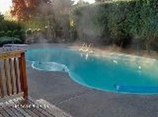 29907 2nd Pl SW, Federal Way, WA 98023