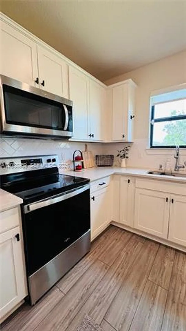 3117 Buttonwood Ct # 3117, Lauderdale Lakes, FL 33311 — Photo 2