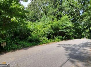 489 Pomona Cir SW, Atlanta, GA