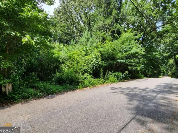 489 Pomona Cir SW, Atlanta, GA 30315