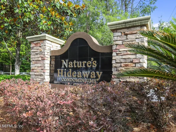 6075 MAGGIES Circle #112, Jacksonville, FL 32244