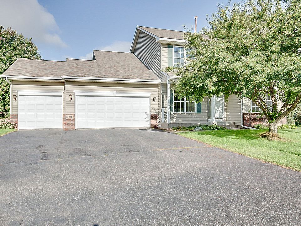1st image of 8004 Greenbriar Ln