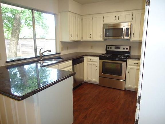 4th image of 5408 Falcon Wood Ct
