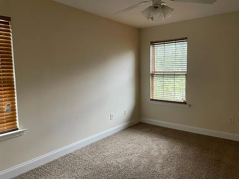 2134 Reserve Ln — Photo 16