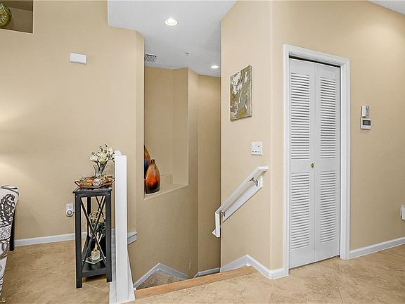 5th image of 6649 Alden Woods CIR #201