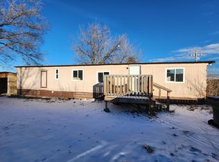 2995 Prospect Ave, Helena, MT 59601