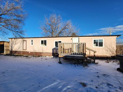 2995 Prospect Ave, Helena, MT, 59601