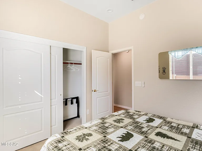 14085 E Copper Mesa Ct — Photo 23
