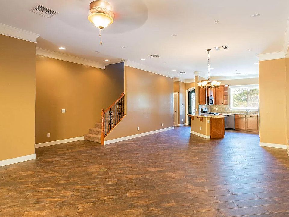 1st image of 2608 E Turney Ave Unit 9
