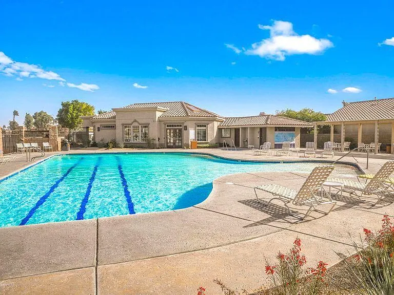 79851 Carmel Valley Ave — Photo 30