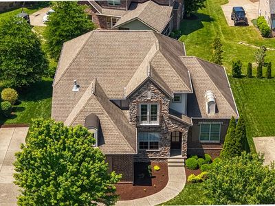 1004 Avery Trace Cir, Hendersonville, TN, 37075