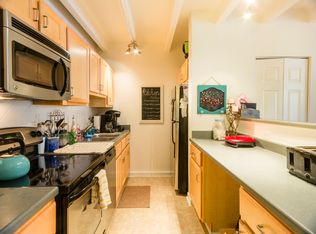 Preston Square Apartments, Charlottesville, VA 22903