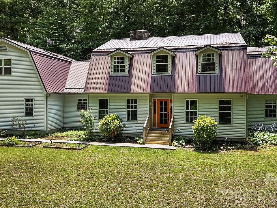 1st image of 94 Paradise Cove Rd