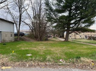 610 Stephenson Ave, Parkersburg, WV 26101