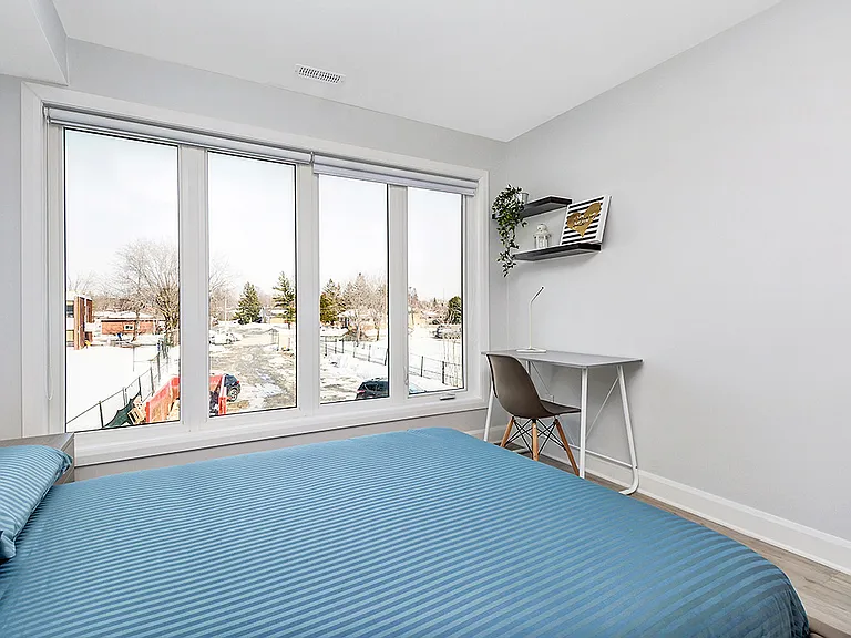 101 Amaya Point — Photo 58