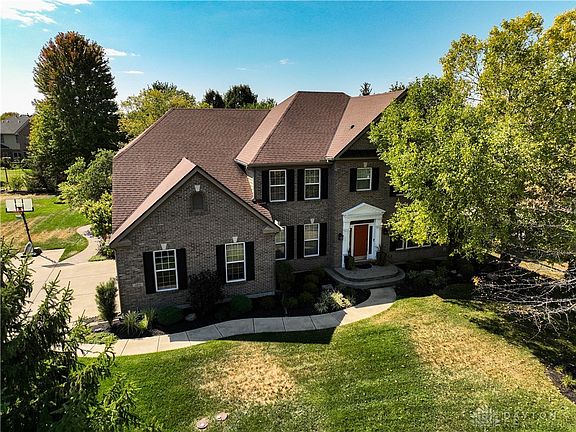 4th image of 304 Yankee Trace Dr