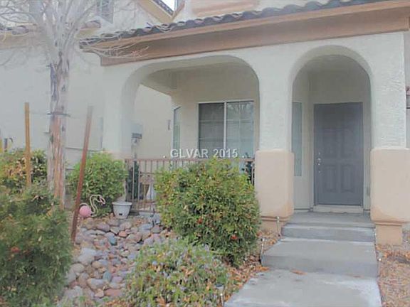 2nd image of 5598 Jelsma Ave
