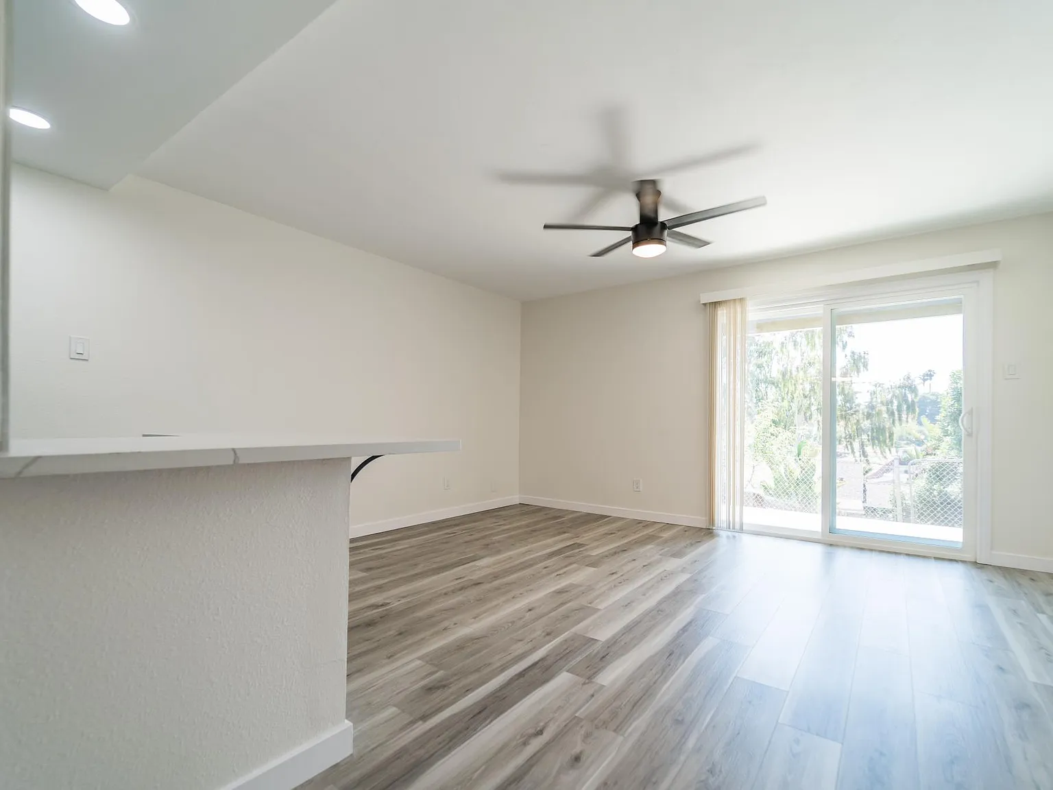 240 Iron Dr — Photo 4